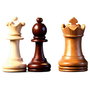 Eco-friendly Chess Set Pieces Png Bjk62 PNG image