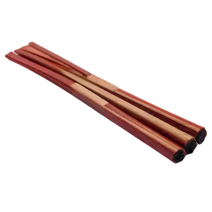 Eco-friendly Chopsticks PNG Igv PNG