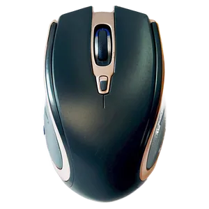 Eco-friendly Computer Mouse Png Tuw PNG image