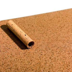 Eco-friendly Cork Board Tips PNG Jyp PNG