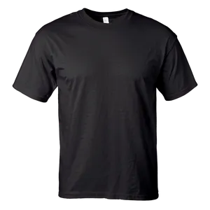 Eco-friendly Cotton Tshirt Png Lkd81 PNG image