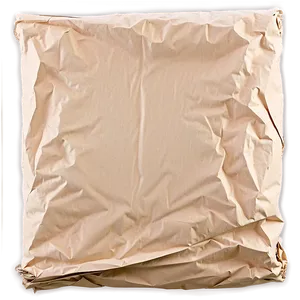 Eco-friendly Crumpled Paper Texture PNG Rgb87 PNG