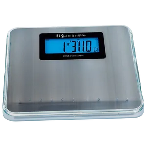 Eco-friendly Digital Scale PNG 35 PNG