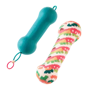 Eco-friendly Dog Toy PNG 72 PNG