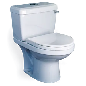 Eco-friendly Dual Flush Toilet Png Rcv94 PNG image