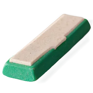 Eco-friendly Eraser Png Gyc20 PNG image