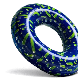 Eco-friendly Floatie PNG Jlc PNG