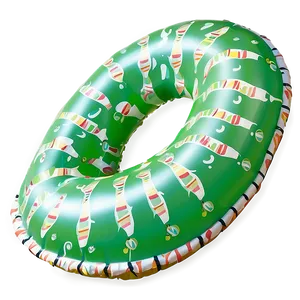 Eco-friendly Floatie PNG Mst7 PNG