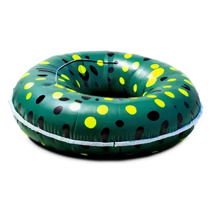 Eco-friendly Floatie PNG Rsh67 PNG