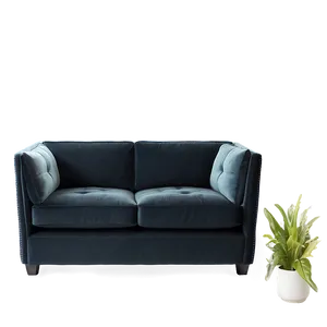 Eco-friendly Furniture Options PNG 37