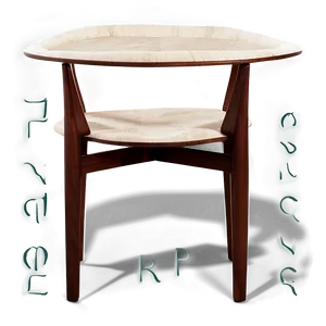 Eco-friendly Furniture Options PNG Osr