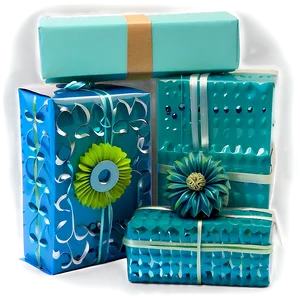Eco-friendly Gifts Png Ahp PNG image