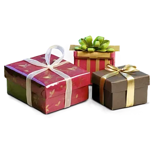 Eco-friendly Gifts Png Psr PNG image
