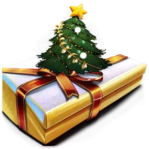 Eco-friendly Gifts PNG Uad42 PNG