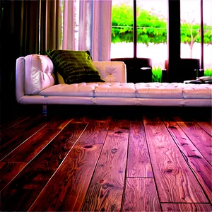 Eco-friendly Hardwood Floor PNG Cfr36 PNG