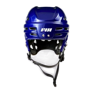 Eco-friendly Hockey Helmet PNG 92 PNG