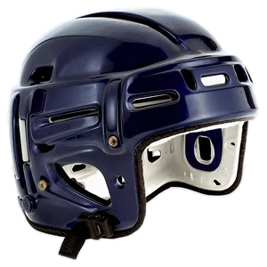 Eco-friendly Hockey Helmet PNG Xrk53 PNG