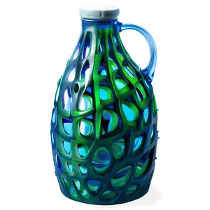 Eco-friendly Jug PNG 54 PNG