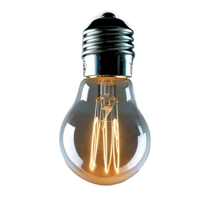 Eco-friendly Lightbulb Png Eqw PNG image