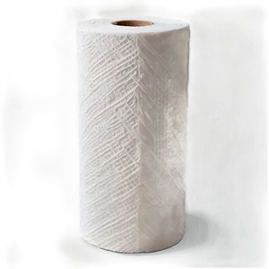 Eco-friendly Paper Towels Png Tlf PNG image