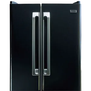 Eco-friendly Refrigerator PNG Dhn PNG