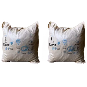 Eco-friendly Sandbags PNG 47