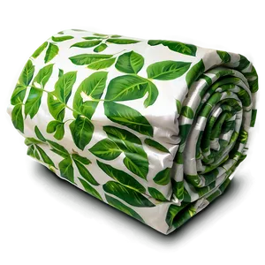 Eco-friendly Sheet PNG 06292024 PNG