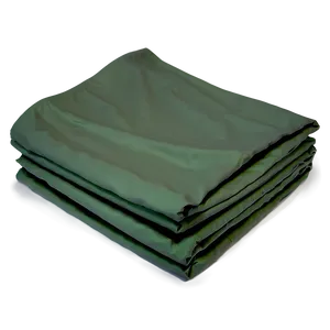 Eco-friendly Sheet PNG 06292024 PNG