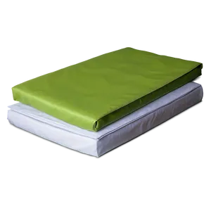 Eco-friendly Sheet PNG 28 PNG