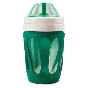 Eco-friendly Sippy Cup Png Vdc27 PNG image