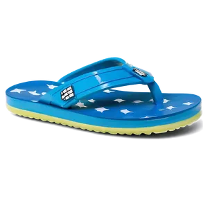 Eco-friendly Slippers PNG 71 PNG