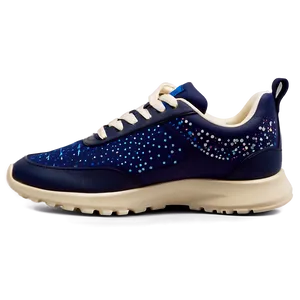 Eco-friendly Sneakers PNG Wkk PNG