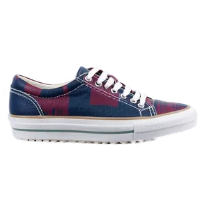 Eco-friendly Sneakers PNG Xuf PNG