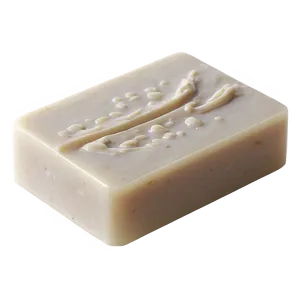 Eco-friendly Soap Png Ldh PNG image