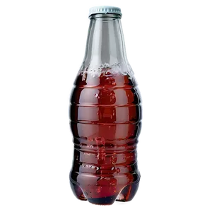 Eco-friendly Soft Drink PNG 29 PNG