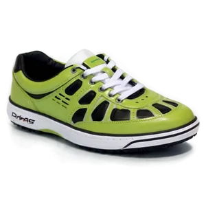 Eco-friendly Tennis Shoes PNG 59 PNG