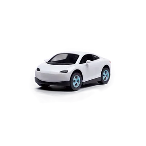 Eco-friendly Toy Car PNG Xgl84 PNG