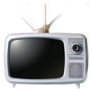 Eco-friendly Tv Icon PNG Kyi58 PNG