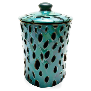 Eco-friendly Urn PNG Ktp54 PNG