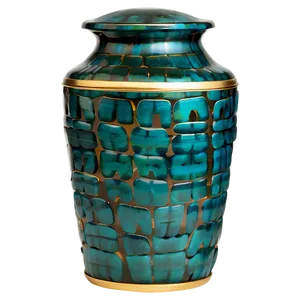 Eco-friendly Urn PNG Wsr PNG