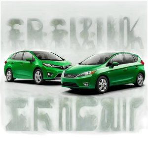 Eco-friendly Used Cars PNG 63 PNG