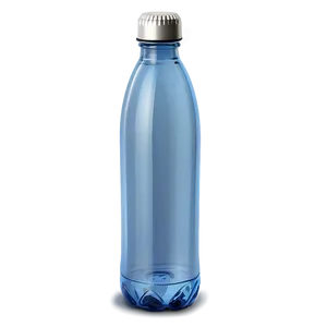 Eco-friendly Water Bottle Png 06212024 PNG image