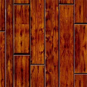 Eco-friendly Wood Floor Png Abg PNG image