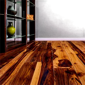 Eco-friendly Wood Floor Png Hph79 PNG image