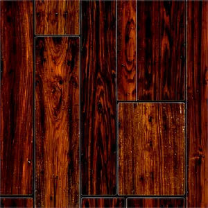 Eco-friendly Wood Floor Png Nyt75 PNG image