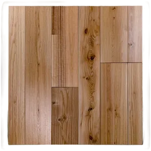 Eco-friendly Wood Floor Png Xop PNG image