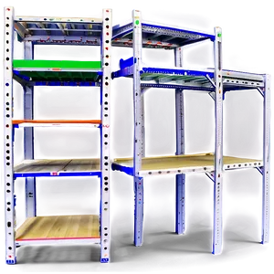 Eco-friendly Wood Shelf Options PNG Xlu PNG