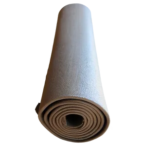 Eco-friendly Yoga Mat Png Nna PNG image