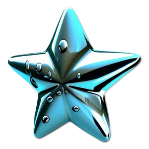 Eco Star Icon PNG Yrp84 PNG