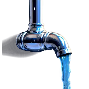 Eco Water Drip Png Tjs65 PNG image